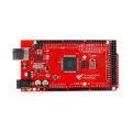 Crowduino Mega2560