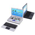 CrowPi2 - All in One Raspberry Pi Laptop & STEM Learning Platform FCC/CE Certification