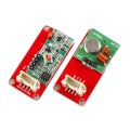 Crowtail- 315Mhz RF Receiver with Transmitter 2.0