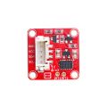 Crowtail- 3-Axis Digital Accelerometer(±16g)