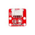Crowtail- Analog Grayscale Sensor 2.0