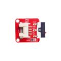 Crowtail- Collision Sensor 2.0