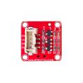 Crowtail- I2C Color Sensor