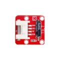 Crowtail- Tilt Switch 2.0