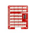 Crowtail- Base Shield for Raspberry Pi 2.0