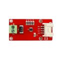 Crowtail- Current Power Sensor 2.0