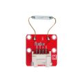 Crowtail- Magnetic Switch 2.0