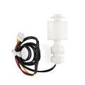 Crowtail- PP Plastic Float Switch 2.0