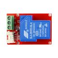Crowtail-SPDT Relay-V2.0