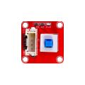 Crowtail- Switch 2.0