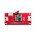 Lora RFM95 IOT Board for RPI