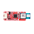 Crowtail- DWM1000 UWB(Ultra Wide Band) Indoor Positioning module