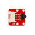 Crowtail- IR Receiver 2.0