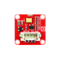 Crowtail- MEMS Microphone 2.0