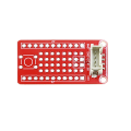 Crowtail- Protoboard 2.0