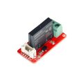 Crowtail- Solid-State Relay 2.0