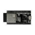 Custom V1 Engineering ESP32-DevKitC