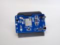 Esparagus HiFi MediaLink