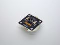 Esparagus HiFi MediaLink