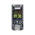 ESP32-S3 Core Board ESP32 DevKit module with IPS Display Wi-Fi&BLE MCU Module