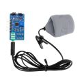Easy Pulse Plugin: An Arduino Compatible High-performance Pulse 