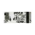 EasyVFD: Drive your retro VFD Tubes with ease