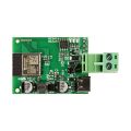 EBUS to WiFi Adapter Module V6.3