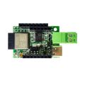 eBUS Adapter Shield C6