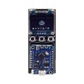 ESP8266 Tamagotchi DIY Kit