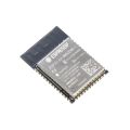 ESP32-S3-WROOM Chip PCB antenna module 2.4 GHz Wi-Fi&BLE  5 module