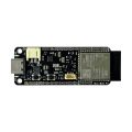 ESP32-S3 PowerFeather V2