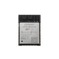 ESP-WROOM-32 (ESP32 WiFi-BT-BLE MCU Module)