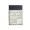 ESP32-WROOM-32D / ESP32 Wifi Bluetooth-compatible Wireless Module