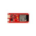 ESP32S WIFI BLE Board-V1.0