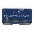 PWNAGOTCHI Flipper Zero Board