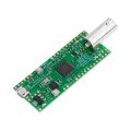 Flea-Scope™ 18 Msps USB Oscilloscope, Logic Analyzer, and more!