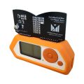 Flipper ZERO IR Angry Blaster Dazzler 940nm BOOSTER 32 LEDs