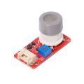 Crowtail- Gas Sensor(MQ9) 2.0