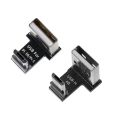 USB to Micro USB Connector