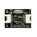 I2C-UART Converter
