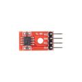 I2C EEPROM Module-  AT24C256