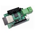 eBUS Adapter Shield v5