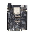 UNIT DualMCU ONE ESP32 + RP2040