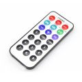 Infrared Remote Control