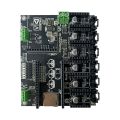 Jackpot CNC Controller