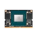 NVIDIA Jetson Xavier NX Module