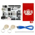 KeyDuino Development Board for NFC Arduino Projects 