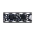 Lattice iCE40UP5K FPGA Development Board