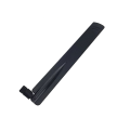  LoRa Antenna SMA Male 868/915MHZ Folding Paddle Directional Antenna