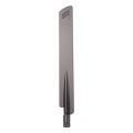  LoRa Antenna SMA Male 868/915MHZ Folding Paddle Directional Antenna